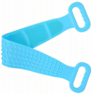TEDRED Soft Body Bath Brush