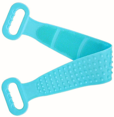 TEDRED silicon bath belt