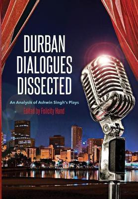 Durban Dialogues Dissected(English, Paperback, unknown)