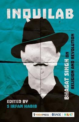 Inquilab(English, Paperback, unknown)