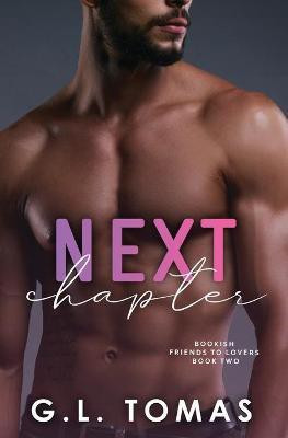 Next Chapter(English, Paperback, Tomas G L)