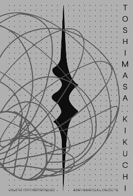 Toshimasa Kikuchi(English, Hardcover, unknown)