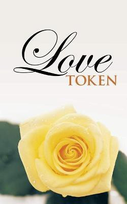 Love Token(English, Paperback, Hart Shann)