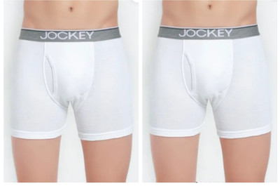 JOCKEY Men Brief