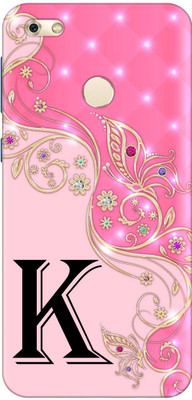 LOVETHINK Back Cover for Gionee M7 Power(Multicolor, Grip Case, Silicon, Pack of: 1)