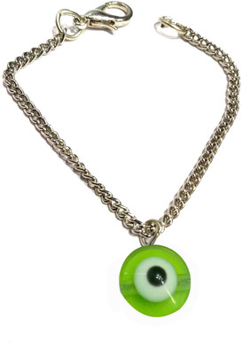 heeva creation Metal Bracelet