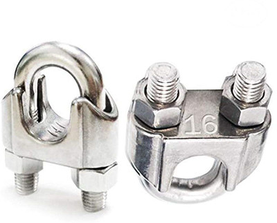 SB Chavan C-clamp(3 cm)