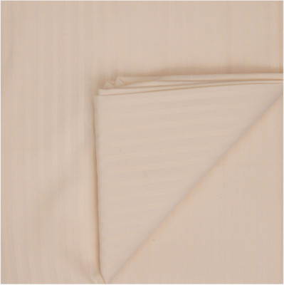 MAHARAJA Polycotton Printed Kurta Fabric
