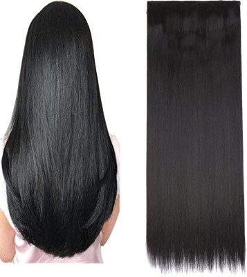 BELLA HARARO full head long hair wig for women Hair Extension