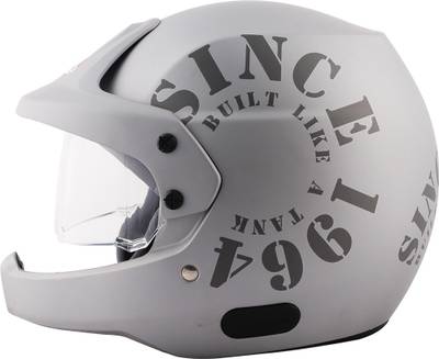Sb 51 rally helmet deals