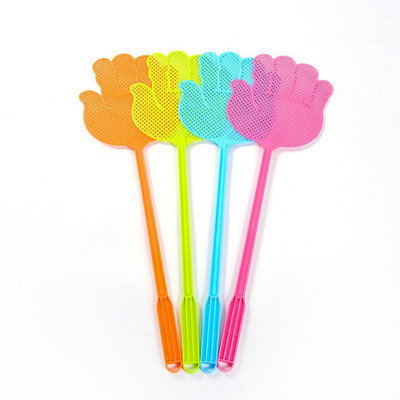 Turtulsgroup F-Fly Swatter Insect Net