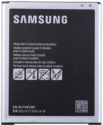LIFON Mobile Battery For  Samsung Galaxy J7 Neo 2015 J7009 J7000 J7008 J700F SM-J700f EB-BJ700CBE