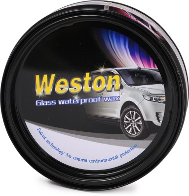 weston Scratch Remover Wax(230 g)