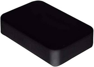 Royal Trends Premium Activated Charcoal Bath Soap-Enriched with Natural Essential Oils For Removes acne and blackheads SOAP 1000GM(10 x 100 g)