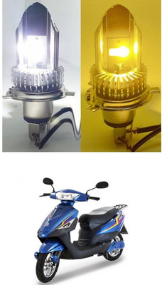 XZRTZ LED Reflector for Universal For Bike Star