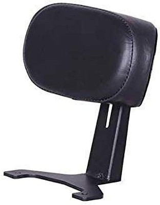 Bike auto accessories Passenger Backrest