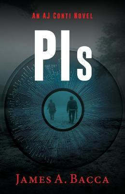 PIs(English, Paperback, Bacca James a)