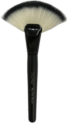 Dream Maker Brush DM-133(Pack of 1)