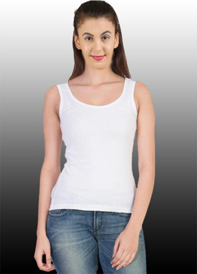 OFD Women Camisole