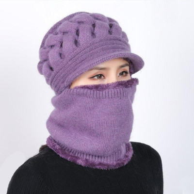 New Vastra Lok Beanie Cap