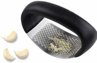 TEDRED Vegetable & Fruit Grater(1)