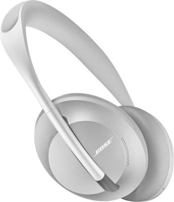 Bose 700 Headphones - electronics - by owner - sale - craigslist