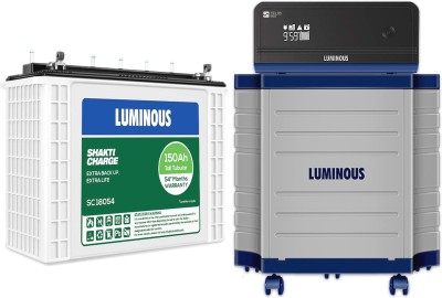 Luminous Rcst Zelio1100 Tubular Inverter Battery 150 Ah Best Price In India As On 21 August 03 Compare Prices Buy Luminous Rcst Zelio1100 Tubular Inverter Battery 150 Ah Online For