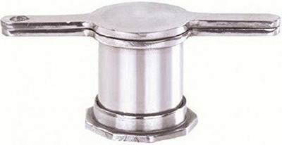 SRS Set of 5 Pattern Discs Kitchen Press