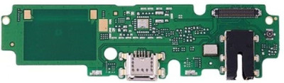 VRAVMO 1819 VIVO V15 Charging Connector