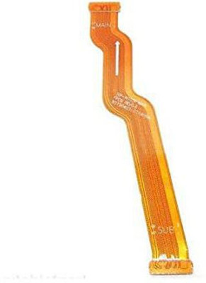 SPAREWARE A10 A10 LCD Flex Cable