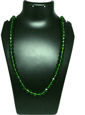 BZ Device Crystal Crystal Chain