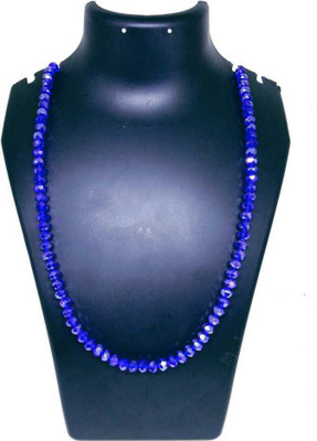 BZ Device Crystal Crystal Chain