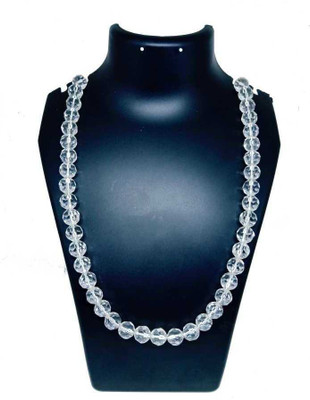 BZ Device Crystal Crystal Chain