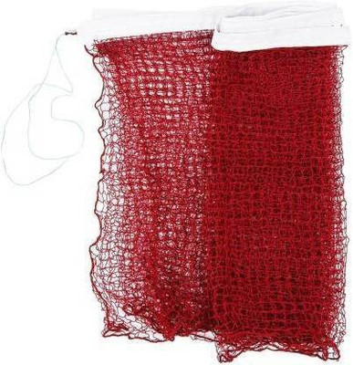 ARINEO BADMINTOR NET (RED) Badminton Net(Red)