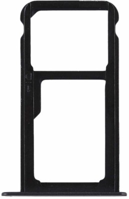 Spares4ever Sim Card Tray(Compatible With Honor P9 Lite)