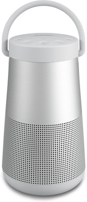 Bose SoundLink Revolve+ II Bluetooth Speaker