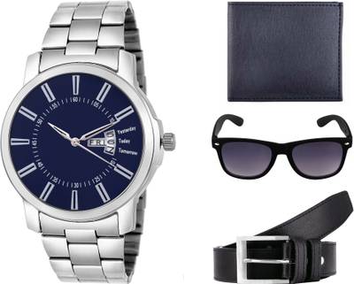 Timebre watches hotsell