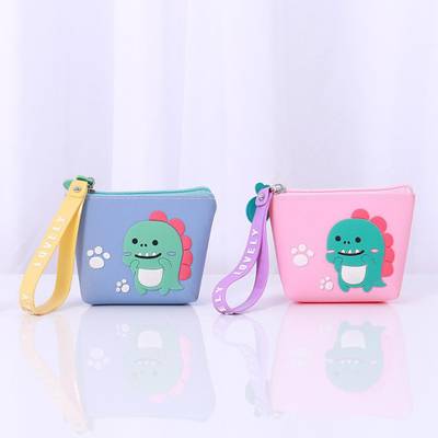 Ximi vogue sale bags