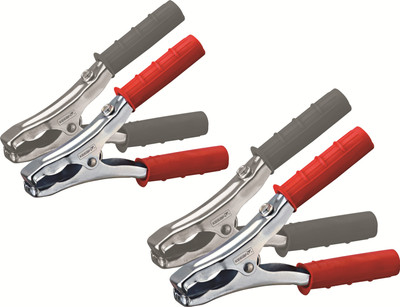 KEEAN Battery Terminal Clamp(4)