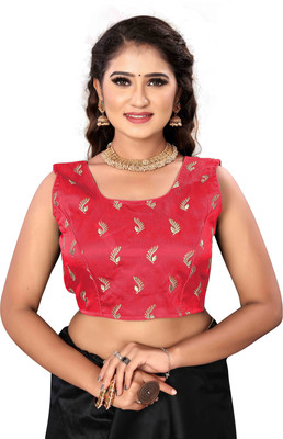 FluteFashion Square Neck Women Blouse
