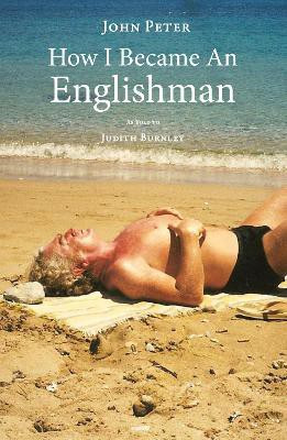 How I Became an Englishman(English, Paperback, Peter John)