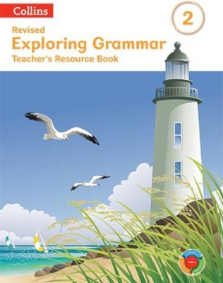 Exploring Grammar TM 2(Paperback, Collins)