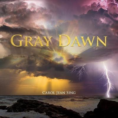 Gray Dawn(English, Paperback, Sing Carol Jean)