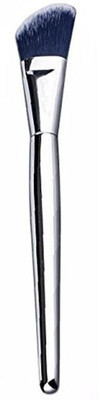 Dream Maker Foundation Brush (Angled)(Pack of 1)