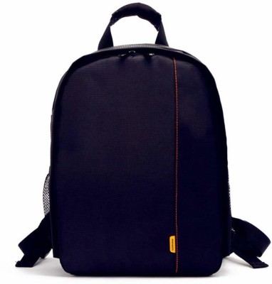 SABUZ McKinnon Camera Bag Waterproof DSLR Backpack Camera Bag, Lens Accessories Carry...