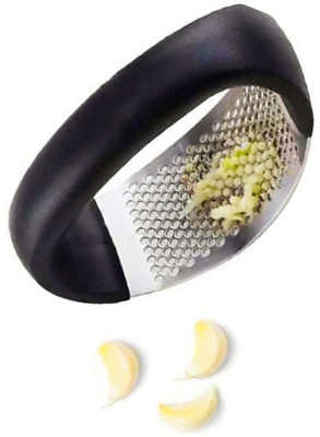 TEDRED Vegetable Grater(1 pcs)