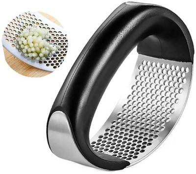 TEDRED Vegetable & Fruit Grater(1 chopper)