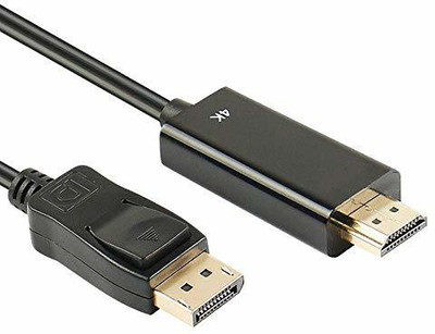 7 meter sales hdmi