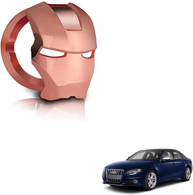 SEMAPHORE Rosegold Engine start Stop Button For Audi s4 Engine Start/Stop Button