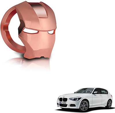 SEMAPHORE Rosegold Engine start Stop Button For BMW 1 Series Engine Start/Stop Button